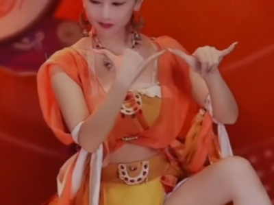 恒大歌舞团绝美艳舞国风舞蹈珍藏版视频合集