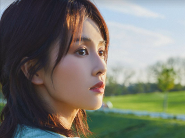 白鹿：以赤诚破界，以角色立名