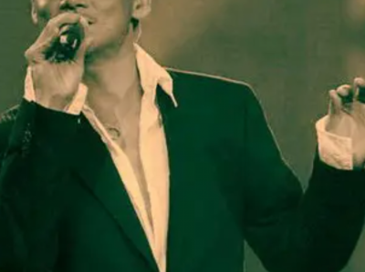 【无损音乐】张学友128张专辑