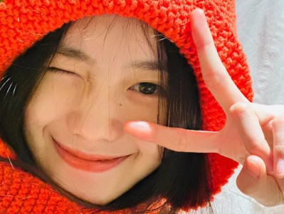 刘浩存：在争议的聚光灯下，找破茧的答案