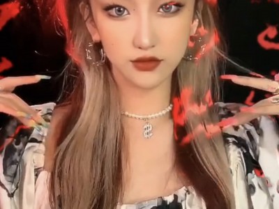 全网抖音美女精品视频16000部.第二部分