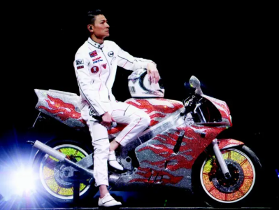 刘德华专+单曲+演唱会合集