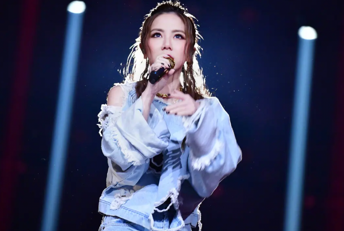 Screenshot_2025-07-18-19-30-33-541_com.ss.android.article.news.png Screenshot_2025-07-18-19-30-33-541_com.ss.android.article.news.png