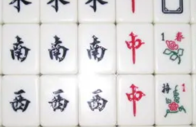 Screenshot_2025-07-28-12-36-14-354_com.ss.android.article.news.png Screenshot_2025-07-28-12-36-14-354_com.ss.android.article.news.png